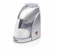 Princess 282984 Tritaghiaccio