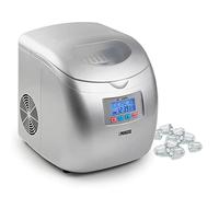 Princess 283069 Macchina per il Ghiaccio, Capacità 2.8 l