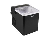 Princess 283098 Macchina del ghiaccio 12kg/24h 150W Nero - Nouvo