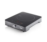 Princess 303010 Piastra di cottura a induzione