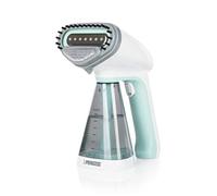 Vaporizzatore Princess 332846