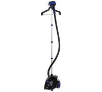 Princess 332848 Vaporizzatore indumenti