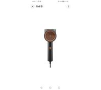 Princess Stiratrici a vapore verticali - Ferro da stiro a vapore 2 in 1 con rimuovi pelucchi - uccide il 99% dei batteri - si scalda in 30 secondi - leggero - 1300 W - 332890