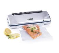 Princess 492967 Sigillatore Sottovuoto