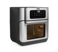 PRINCESS AEROFRYER FRIGGITRICE AD ARIA 1500 W 10 LT