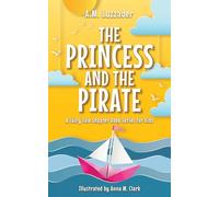 Princess and the Pirate