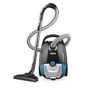 Aspirapolvere 700 W Nero