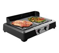 Barbecue elettrico Princess 112254