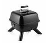 PRINCESS 112256 BARBECUE ELETTRICO / CARBONELLA