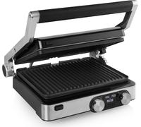 Princess 117310 Grill Digitale Master Pro