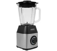 Frullatore Solid Pro 1400W Princess 212094