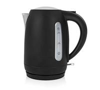 Princess 236032 Kettle Nero