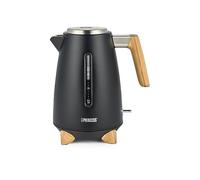 Princess 236061 Pure 1.7l Kettle Oro One Size / EU Plug