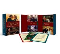 Princess Bride The Princess Bride Ultimate Trivia Challe (Mixed Media Product)