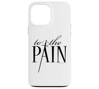 Princess Bride To The Pain Custodia per iPhone 13 Pro Max