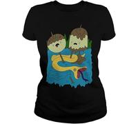 Princess Bubblegum Rock Shirt Tshirt Gift Tshirt Finn And Jake Tshirt Mens Funny Marceline T Shirt Gift for Men
