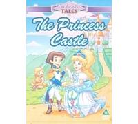 Princess Castle, the [Edizione: Regno Unito]