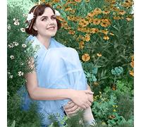 Princess Chelsea - Loneliest Girl