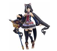 Princess Connect Re: Dive Figma Figura | Karyl
