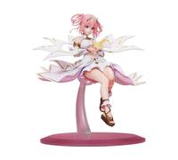 Princess Connect! Re:dive Pvc Statua 1/7 Yui (ceremonial) 22 Cm Good Smile Company