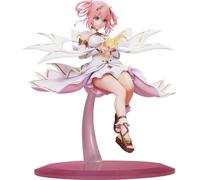 Princess Connect Re:Dive PVC Statue 1/7 Yui (Ceremonial) 22 cm