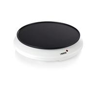 Princess 492227 Piadineria Creperia