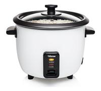 TRISTAR Cuoci riso Potenza 300 W Capacità 0.6 L - RK-6117