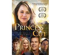 Princess Cut