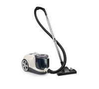 Princess Cyclone Storm Vacuum Cleaner One Size