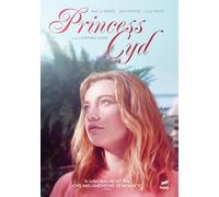 Princess Cyd [Edizione: Stati Uniti]