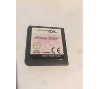 Princess debut [Edizione : Francia]