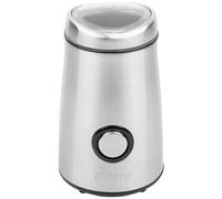 Princess 242196 150w One Size Silver