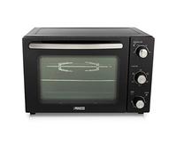 Princess 01.112751.01.001 Forno a convezione DeLuxe
