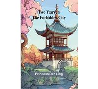 Princess Der Li Renan, Taine, Michelet: Les maîtres de l'histoire (E (Tascabile)