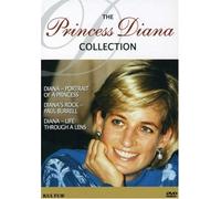 Princess Diana Collection - Princess Diana Collection