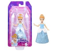 Princess Disney Rapunzel HLW73