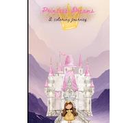 Princess Dreams