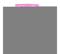 Princess Dress Up Kit - Boutique Play Shoes and Jewelry | Fancy Princess Shoes, Crownn, Earrings, Necklace, Pretend Play Accessories for Toddlerz, Girls Costume, Imaginative Role, Birthday Present