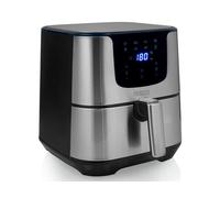 Friggitrice ad ara XXL Princess 183312