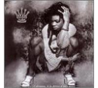 Princess Erika - Princess Erika