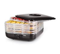 Princess Essicatore per Alimenti 112380