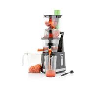 Princess 202045 Estrattore Easy Fill [01.202045.01.001]