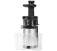 Estrattore di Succo SC-2303 Potenza 150 W Colore Nero / Argento