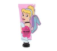 Princess Express Yourself - Crema mani Cenerentola