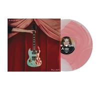 princess feedback-Import USA)