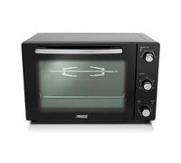 Princess 112756 Forno a convezione DeLuxe