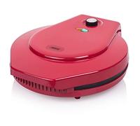 Princess 115001 Pizza Maker
