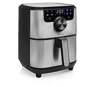 Princess Princess 182037 Aerofryer Smart S_0009_6096604 Elettrodomestici