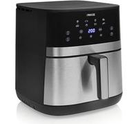 Friggitrice ad aria Princess 182474 potenza 2300W capacita 7 Litri cestello ino