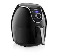 Princess 01.182055.01.001 Aerofryer XXL